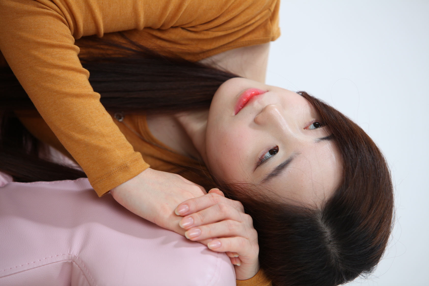 미분류 / 오수현 611M 1032p 20120106 / 100EOS5D